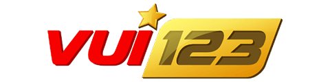 logo-dt-bong88-2